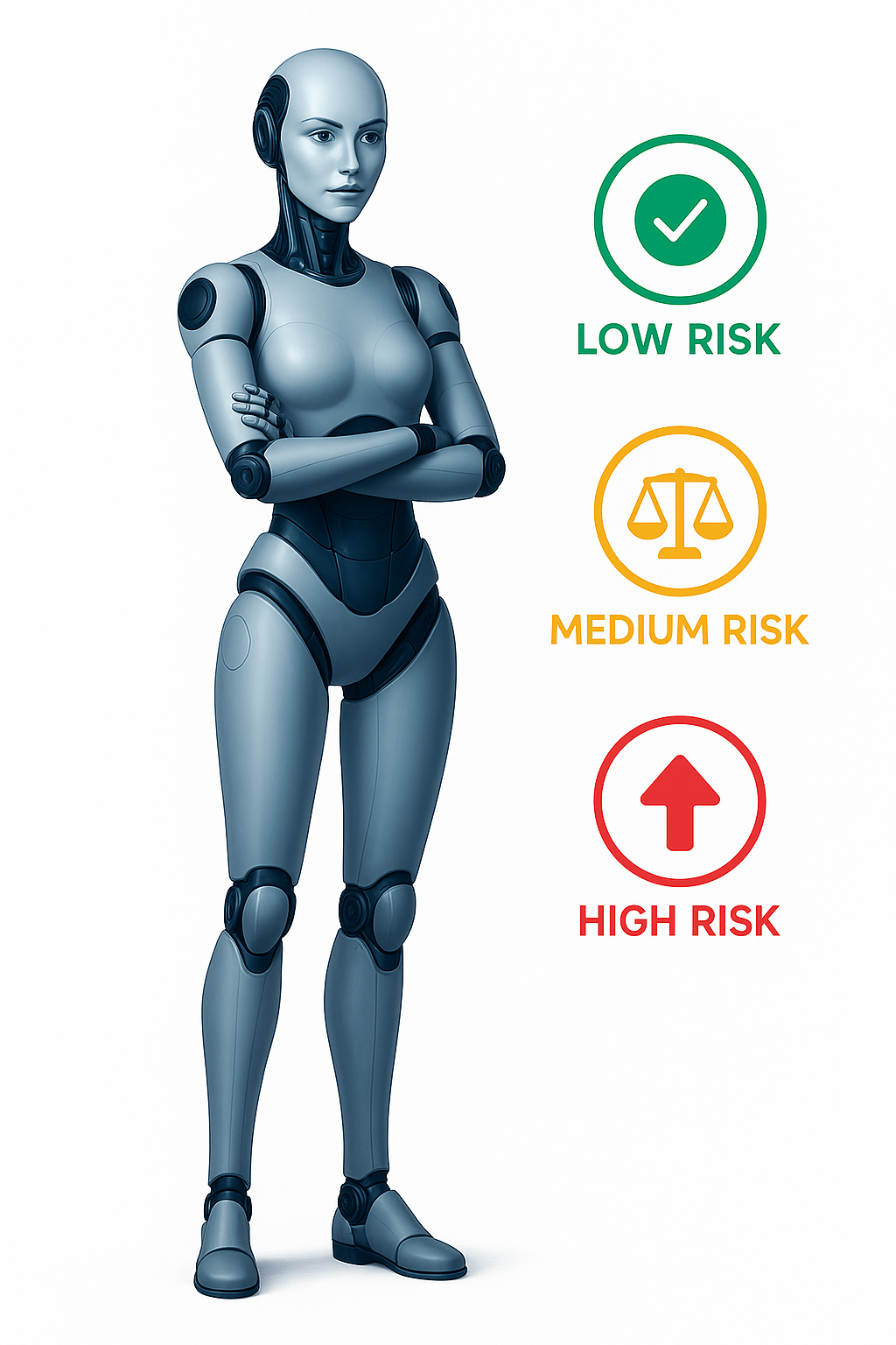 Smart Bots, Smarter Strategies